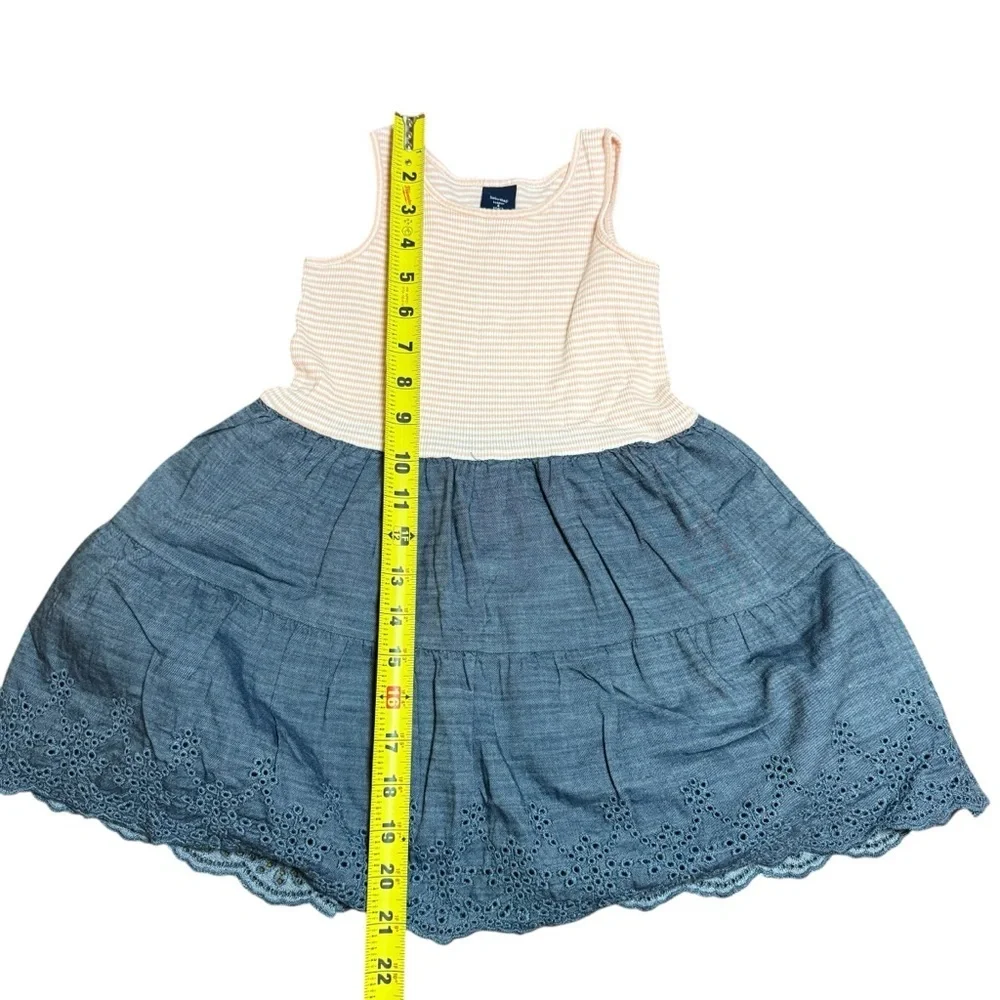GAP toddler girl